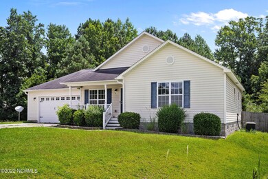 4-web-or-mls-DSC05542