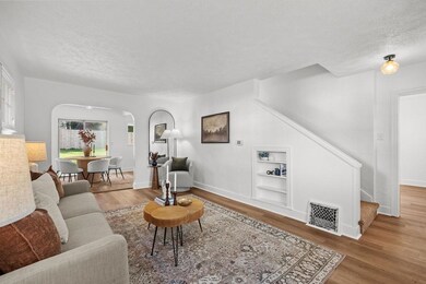 3312 N Sheridan Ct, Spokane, WA 99205 - photo 7