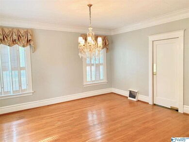 118 Fairoaks St, Gadsden, AL 35901 - photo 5