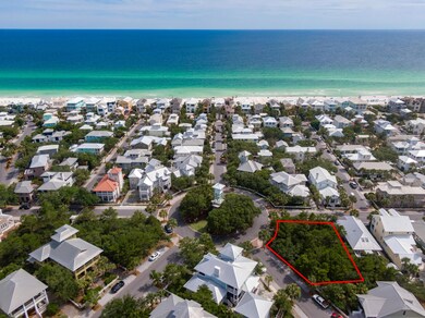 108 Seahill Ave Lot Marked-5