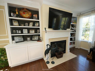 Built-ins
