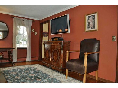 17 Lonesome Pine Rd, Cumberland, RI 02864 - photo 7