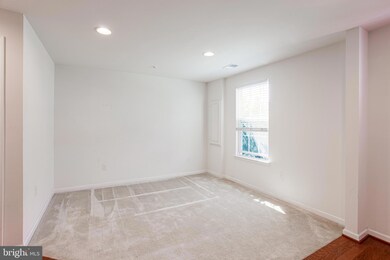 216 Foxtail Way, Lansdale, PA 19446 - photo 4