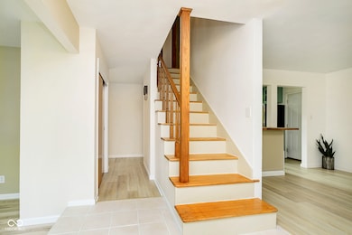 2300 Larita Ln, Anderson, IN 46017 - photo 4