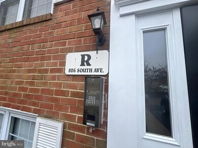 826 South Ave unit R9, Secane, PA 19018 - photo 3