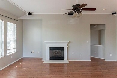 3821 Chimney Rock Dr, Denton, TX 76210 - photo 6