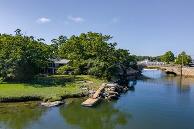 81 Border St, Cohasset, MA 02025 - photo 5