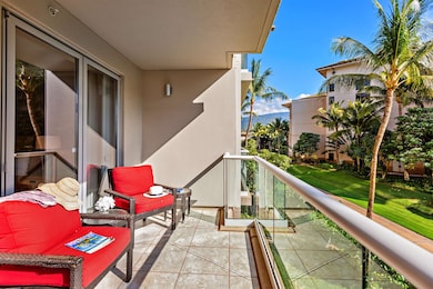 Honua Kai unit 210, Lahaina, HI 96761 - photo 7