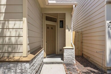 3617 Standing Rock Dr, Spring, TX 77386 - photo 4