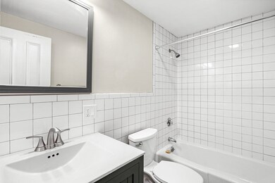 15 Ridge Rd unit 4, Lincoln, MA 01773 - photo 7