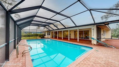 2071-Bali-Road-Cocoa-Beach-FL-32931-Unit