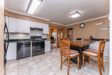 55 Jefferson Rd, Red Hook, NY 12571 - photo 7