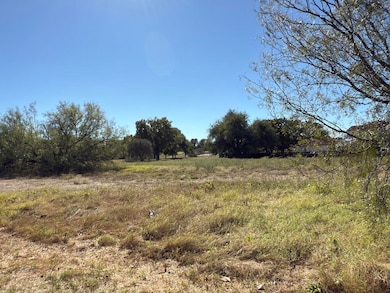 Lot 285 La Serena Loop, Horseshoe Bay, TX 78657 - photo 2