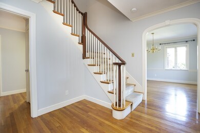 285 Common St, Belmont, MA 02478 - photo 4