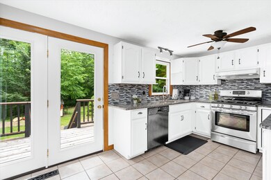 923 Rush Rd, Henniker, NH 03242 - photo 5