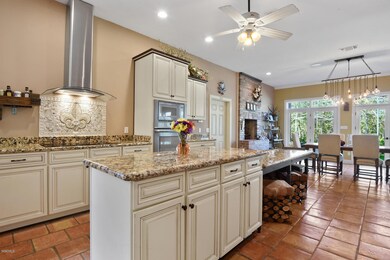 013_1600x1067_mls_1600x1067