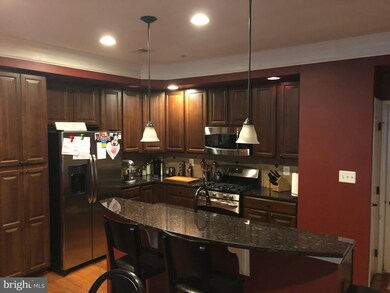 904 Hall Station Dr unit 102, Bowie, MD 20721 - photo 7