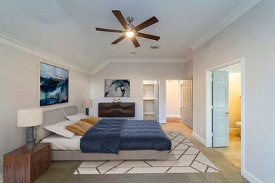 8914 Andante Dr, Houston, TX 77040 - photo 3