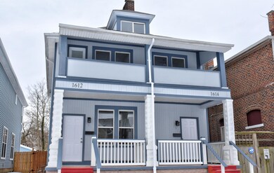 Exterior (2)