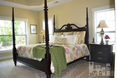 1276 Lillibridge Dr, Leland, NC 28451 - photo 7