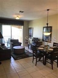 4114 Breakview Dr unit 402, Orlando, FL 32819 - photo 5