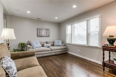 11621 W 68th St, Shawnee, KS 66203 - photo 6