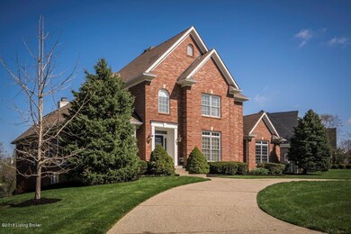 3206 Crestbrook Ct-02