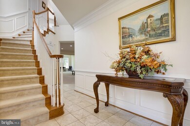 21951 Windy Oaks Square, Broadlands, VA 20148 - photo 4