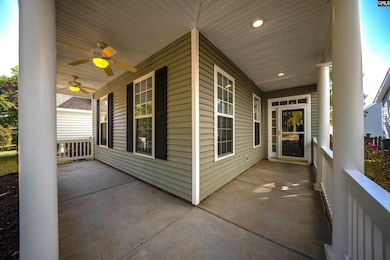 509 Logan Rd, Columbia, SC 29229 - photo 5