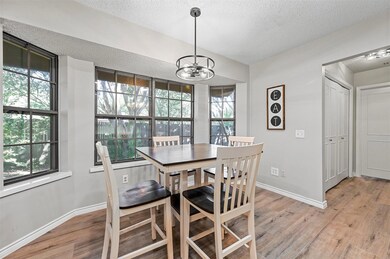 3028 Bramble Oaks Ct, Bedford, TX 76021 - photo 6