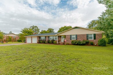 3771JonesRoad-2