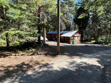 6 Ambrose, Cascade, ID 83611 - photo 4