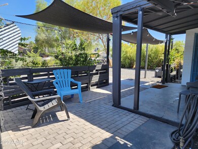 2101 E Sheridan St, Phoenix, AZ 85006 - photo 2