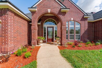 4858 County Road 182, Alvin, TX 77511 - photo 3