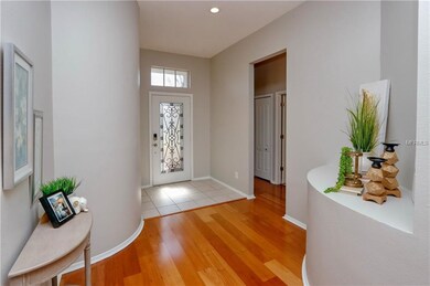 608 Lake Cypress Cir, Oldsmar, FL 34677 - photo 2