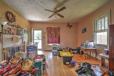 1405 E Unaka Ave, Johnson City, TN 37601 - photo 5