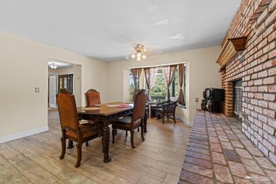 26021 Cumberland Rd, Tehachapi, CA 93561 - photo 4