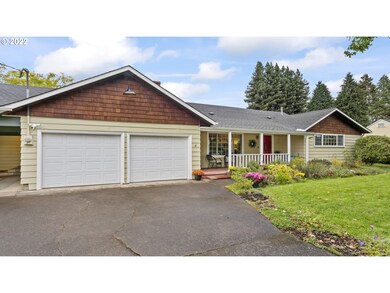 2155 Jeppesen Acres Rd, Eugene, OR 97401 - photo 3