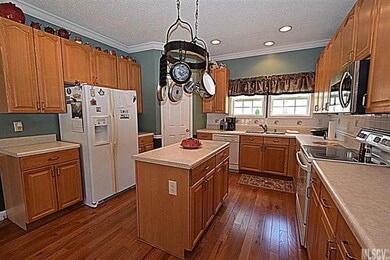 5920 Reepsville Rd, Vale, NC 28168 - photo 3