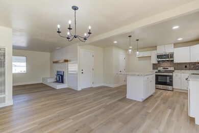 2832Reservoir_005