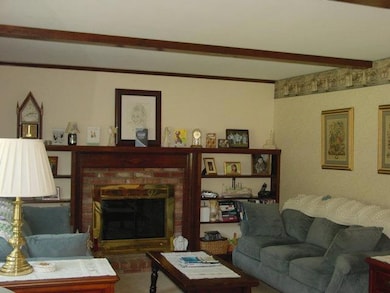 56 Freeman Rd, Yarmouth Port, MA 02675 - photo 7