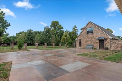 1309 Anna Ln, Alexandria, LA 71303 - photo 6