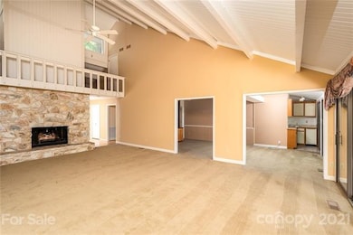 12 Bald Eagle Rd, Clover, SC 29710 - photo 5