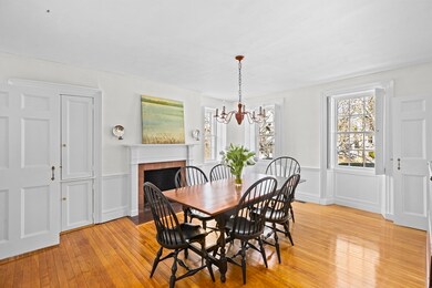 132 South St, Hingham, MA 02043 - photo 2
