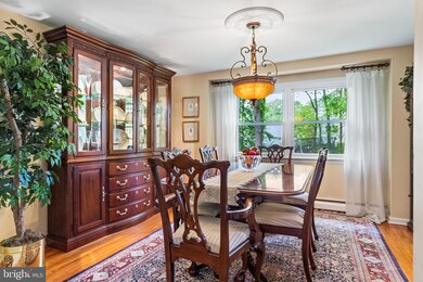 29 Waterford Way, Wallingford, PA 19086 - photo 7