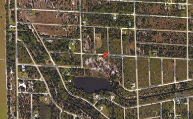 27207 Corinthian Dr, Punta Gorda, FL 33955 - photo 2