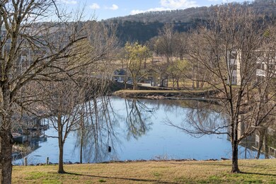 25-web-or-mls-DSC04317