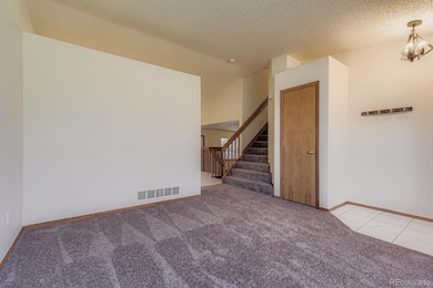 10505 Hyacinth Place, Highlands Ranch, CO 80129 - photo 6
