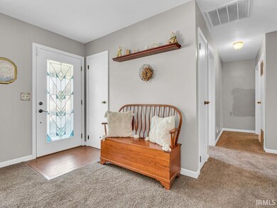 939 S Southland Dr, Lafayette, IN 47909 - photo 4