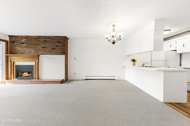 903 N Frontage Rd W unit 10, Vail, CO 81657 - photo 5